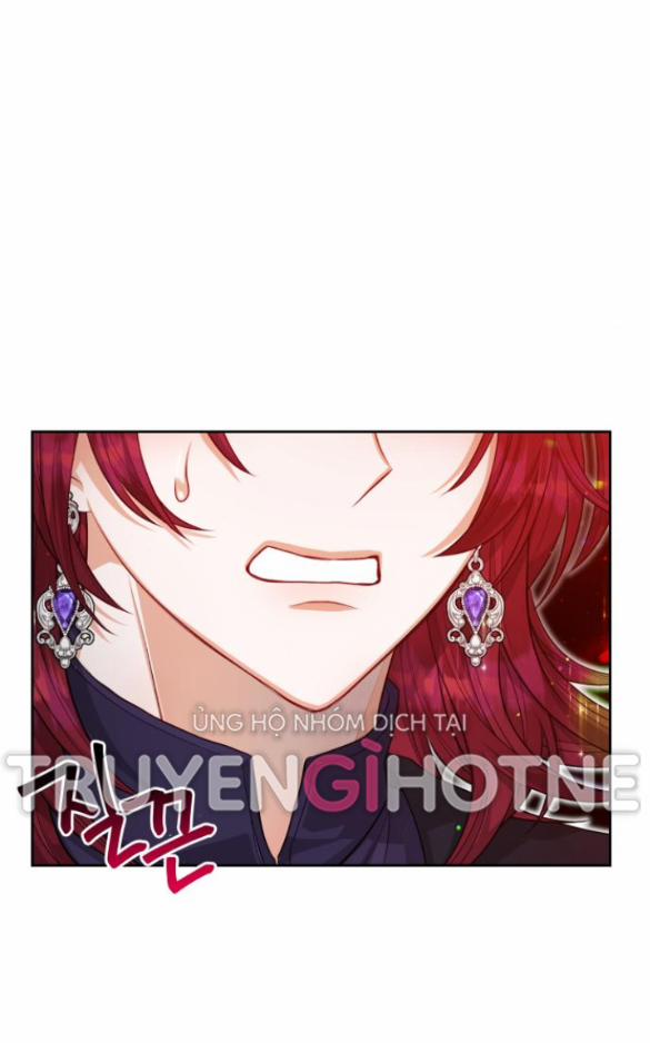 Đôi Môi Trên Lưỡi Dao 38.1 trang 29