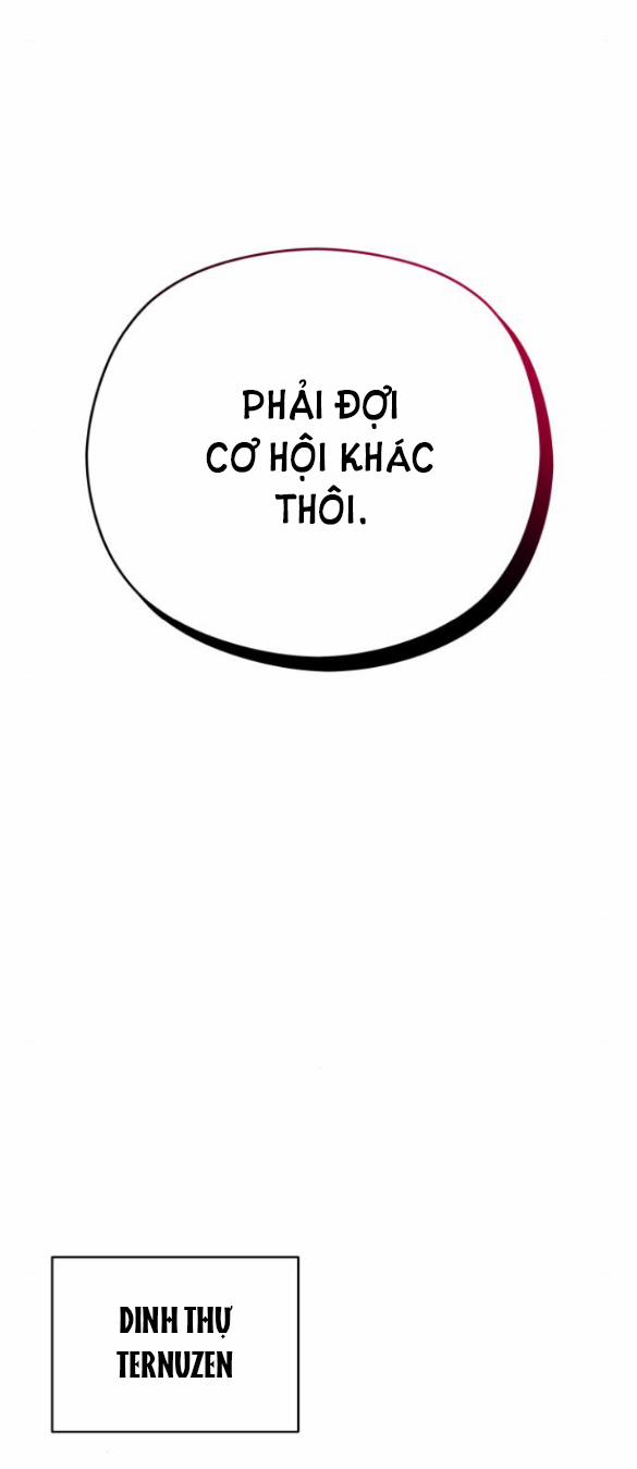 Đôi Môi Trên Lưỡi Dao 38.1 trang 30