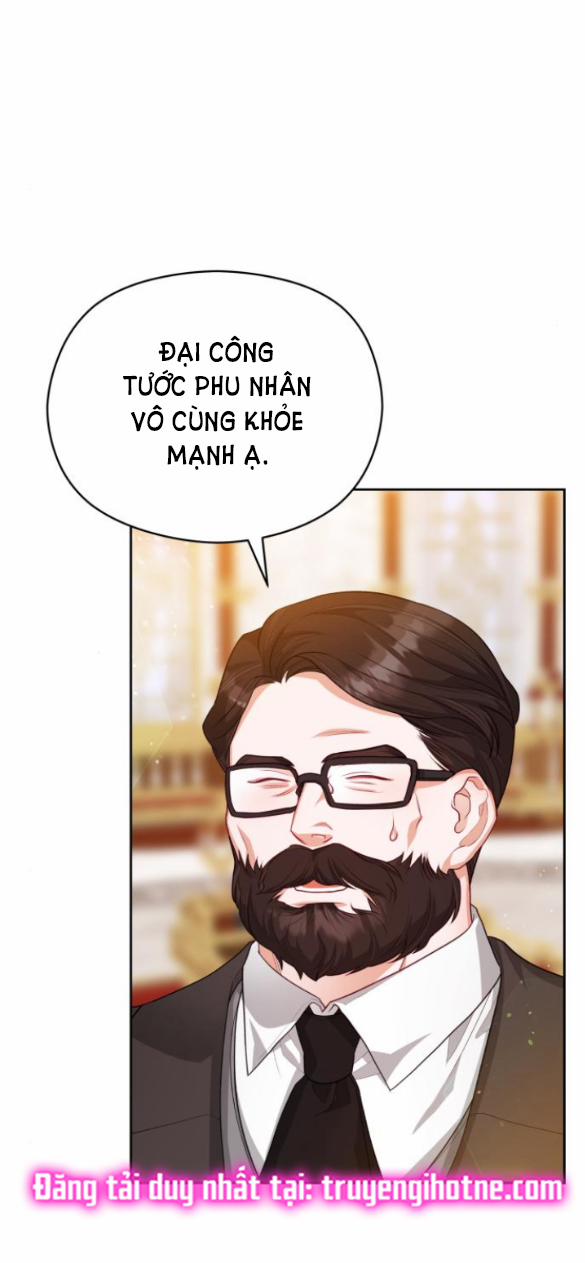 Đôi Môi Trên Lưỡi Dao 38.1 trang 33