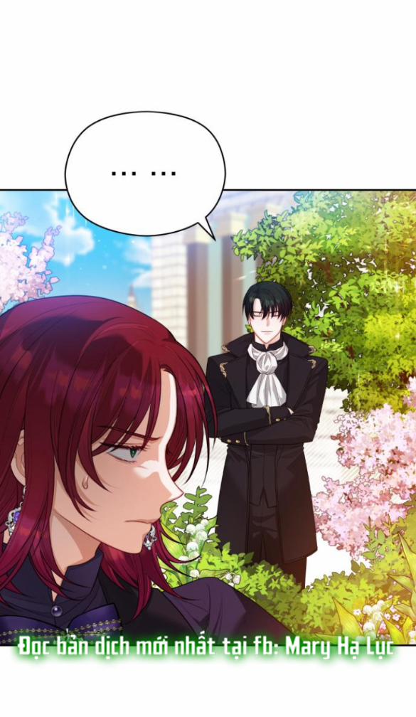 Đôi Môi Trên Lưỡi Dao 38.1 trang 7