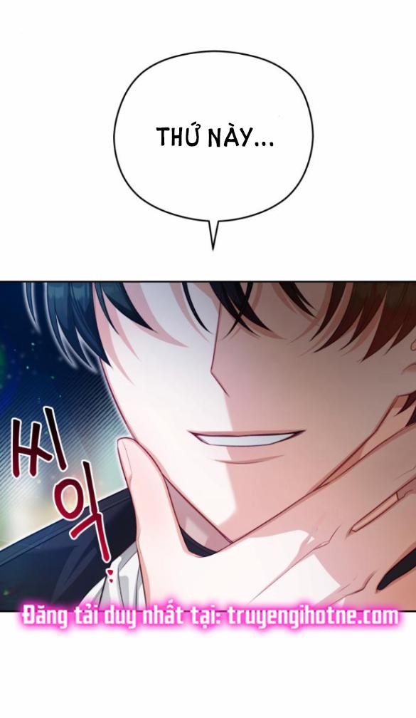 Đôi Môi Trên Lưỡi Dao 38.1 trang 8