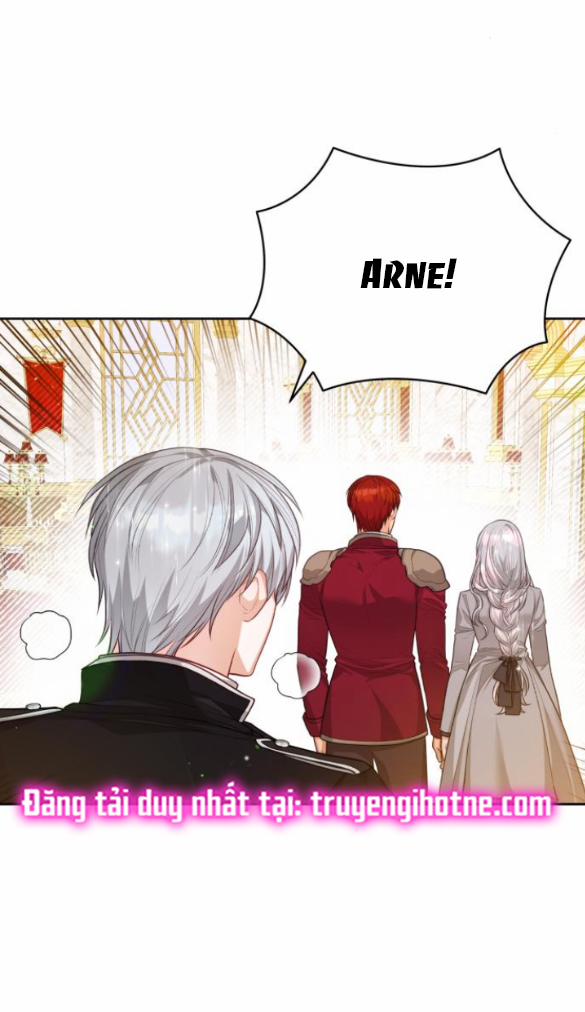 Đôi Môi Trên Lưỡi Dao 38.2 trang 19