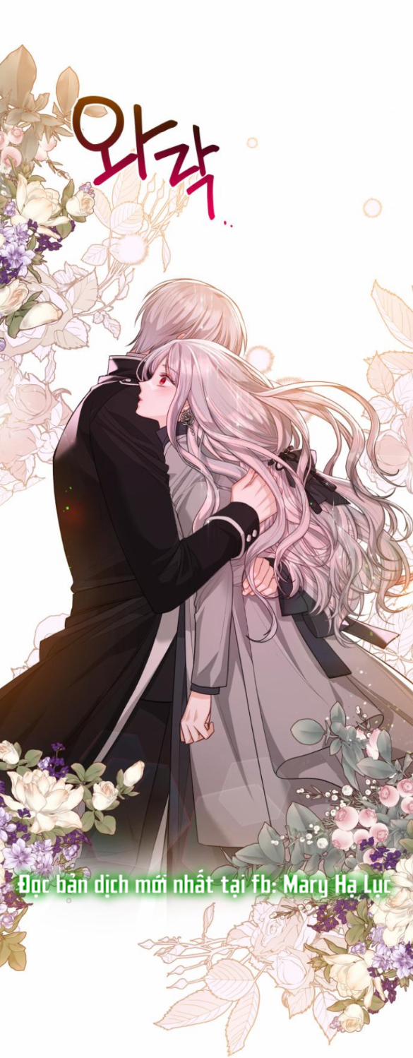 Đôi Môi Trên Lưỡi Dao 38.2 trang 21