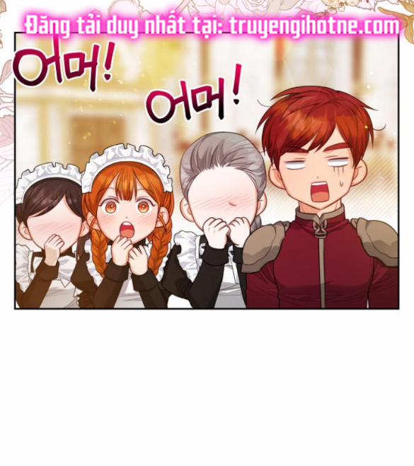 Đôi Môi Trên Lưỡi Dao 38.2 trang 23