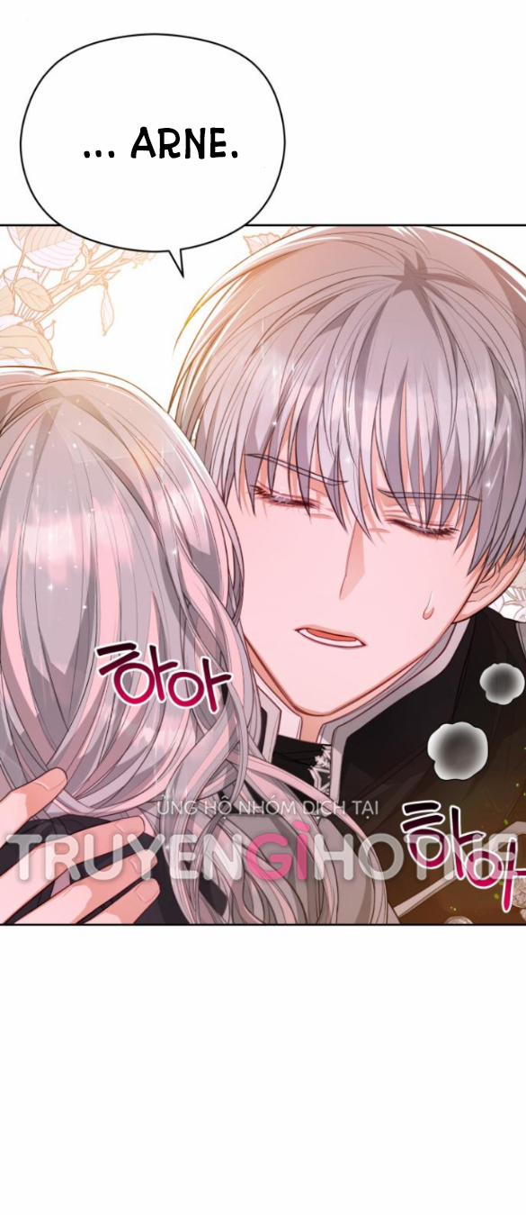 Đôi Môi Trên Lưỡi Dao 38.2 trang 24