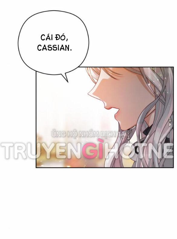 Đôi Môi Trên Lưỡi Dao 39.1 trang 1