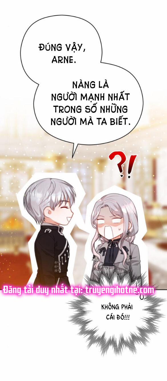 Đôi Môi Trên Lưỡi Dao 39.1 trang 10