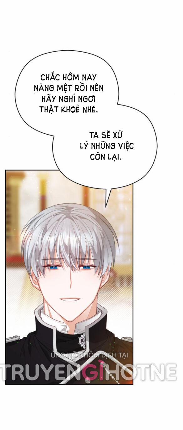 Đôi Môi Trên Lưỡi Dao 39.1 trang 11