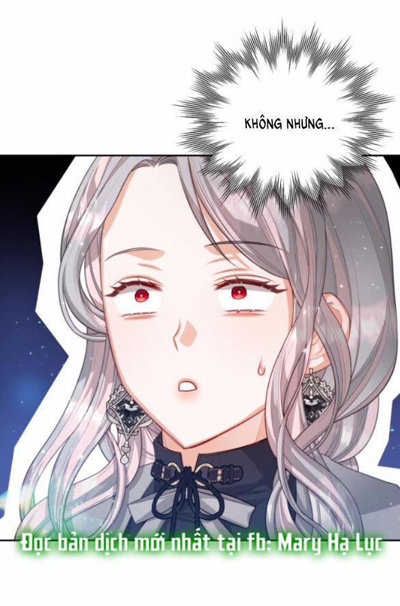 Đôi Môi Trên Lưỡi Dao 39.1 trang 15