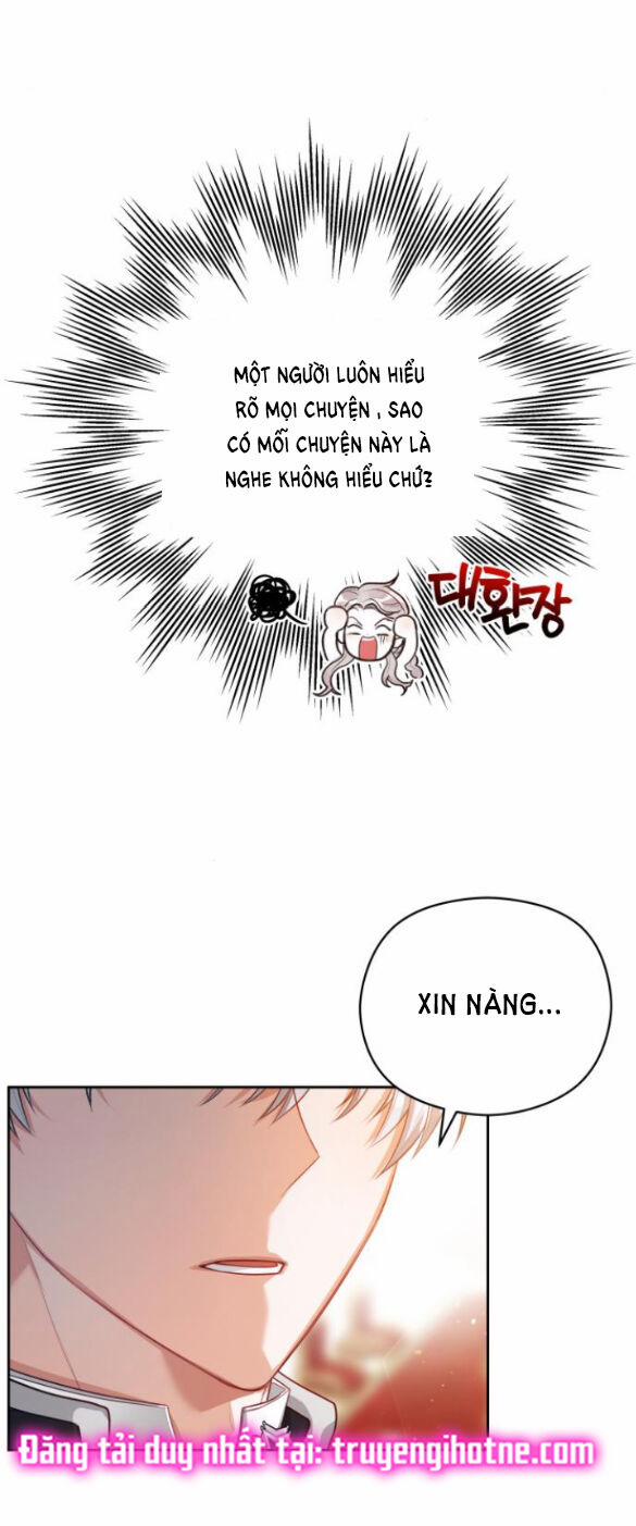 Đôi Môi Trên Lưỡi Dao 39.1 trang 16