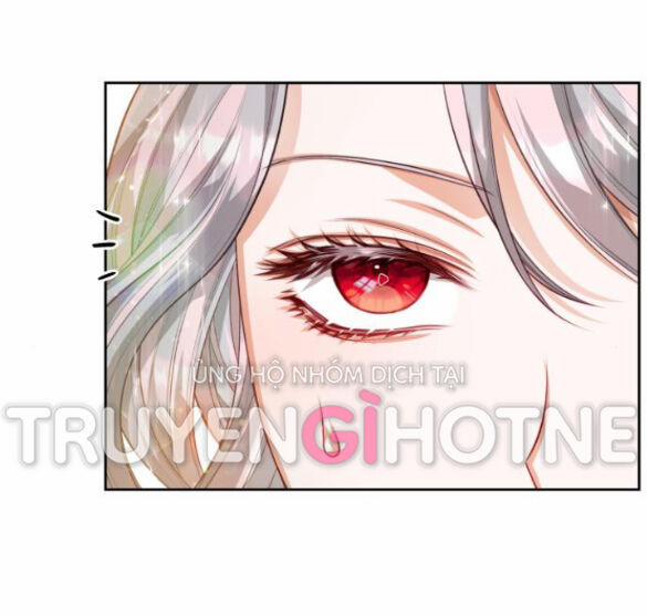 Đôi Môi Trên Lưỡi Dao 39.1 trang 17