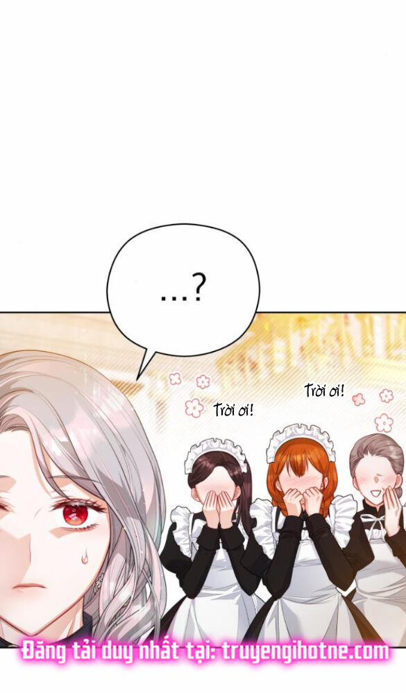 Đôi Môi Trên Lưỡi Dao 39.1 trang 19