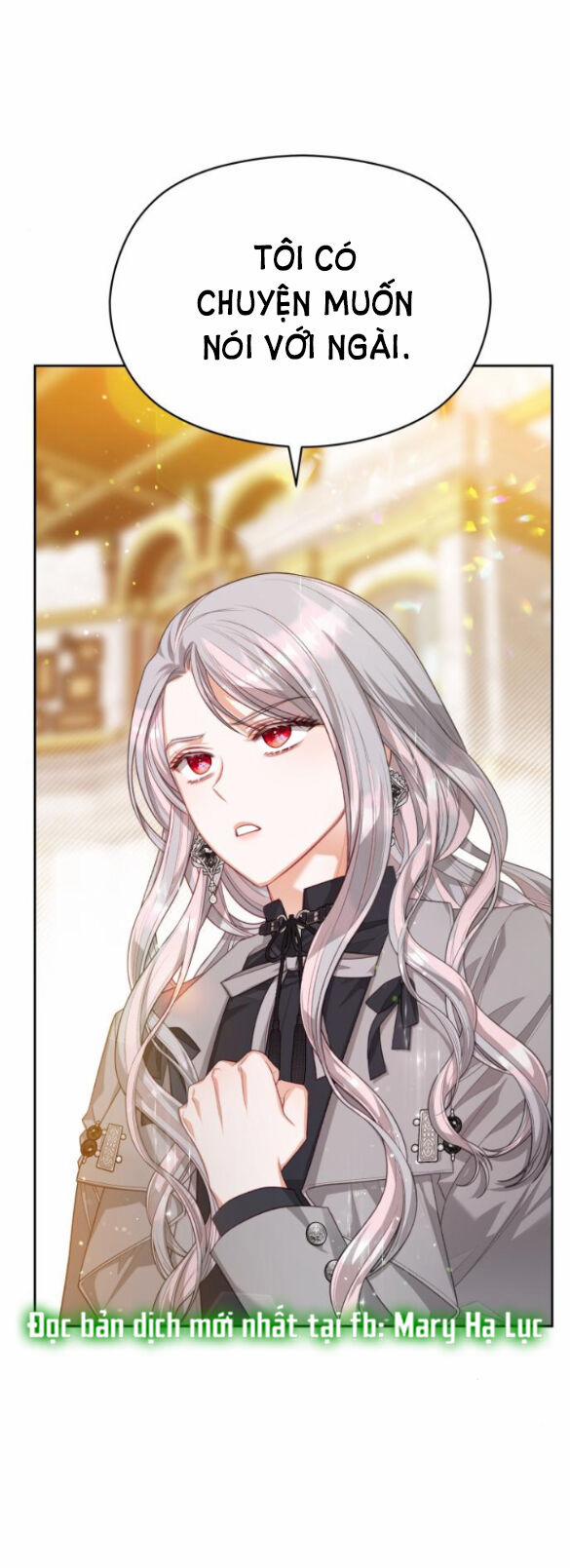 Đôi Môi Trên Lưỡi Dao 39.1 trang 2