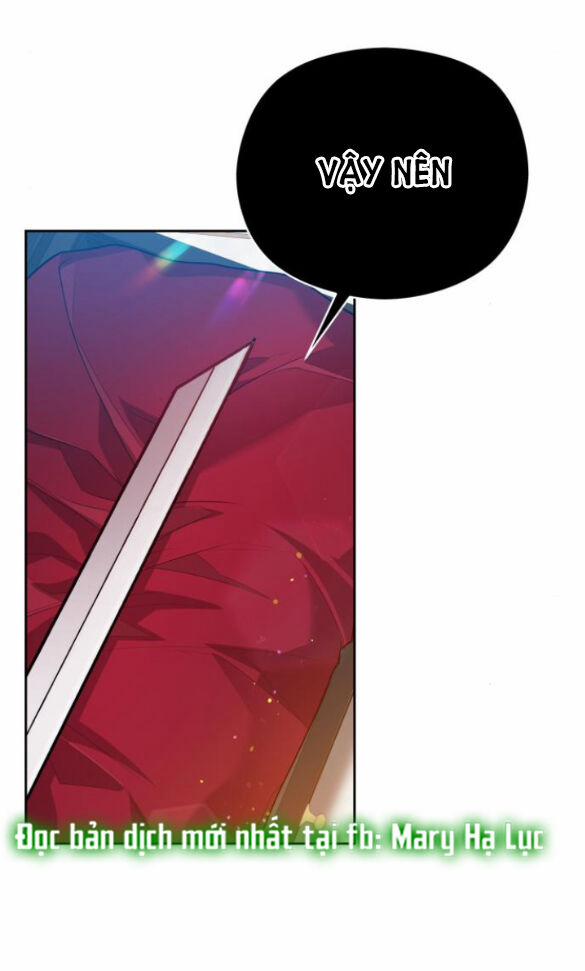 Đôi Môi Trên Lưỡi Dao 39.1 trang 22