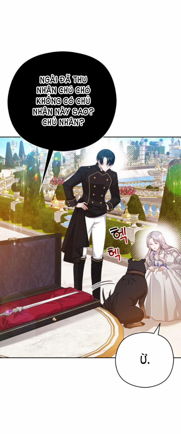 Đôi Môi Trên Lưỡi Dao 39.1 trang 23