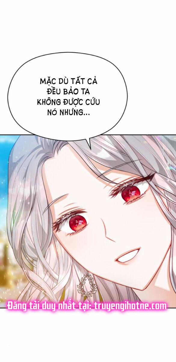 Đôi Môi Trên Lưỡi Dao 39.1 trang 24