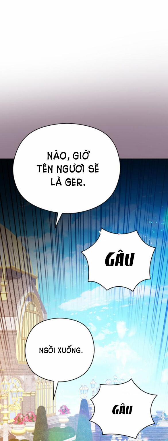 Đôi Môi Trên Lưỡi Dao 39.1 trang 25