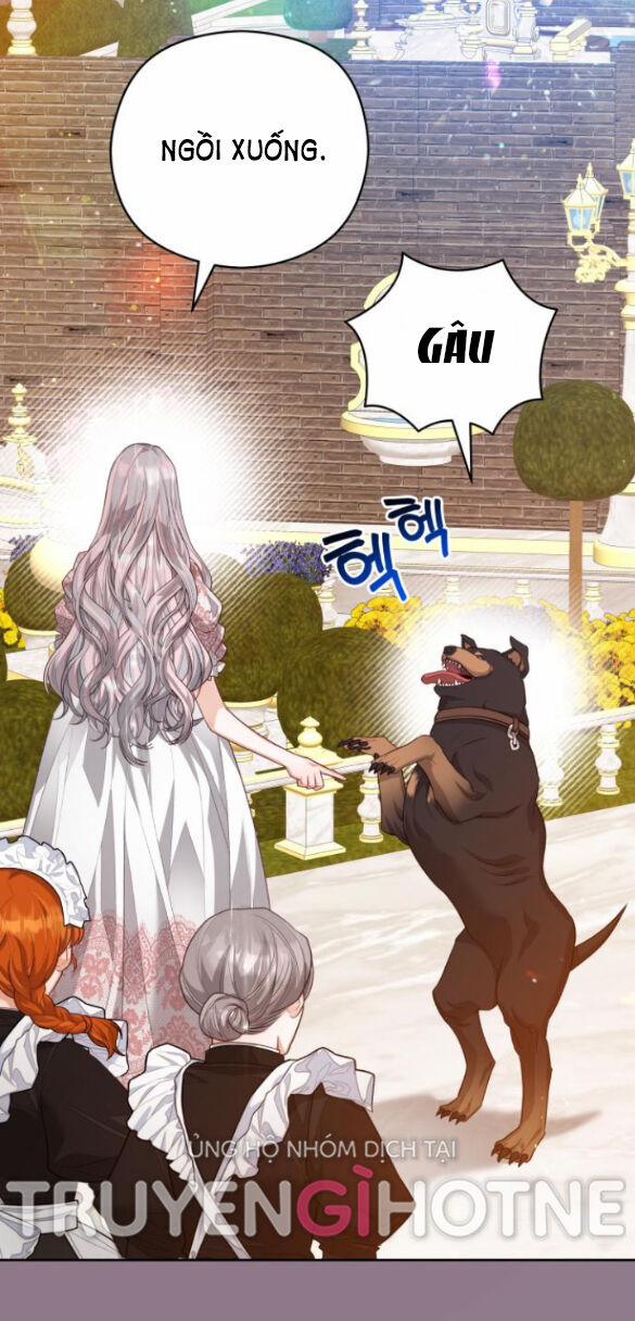 Đôi Môi Trên Lưỡi Dao 39.1 trang 26