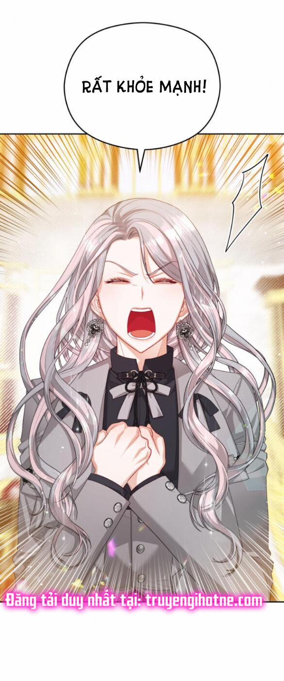 Đôi Môi Trên Lưỡi Dao 39.1 trang 4