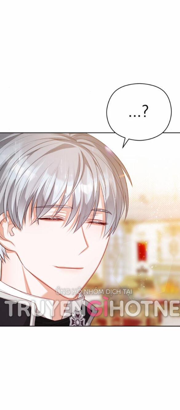 Đôi Môi Trên Lưỡi Dao 39.1 trang 5