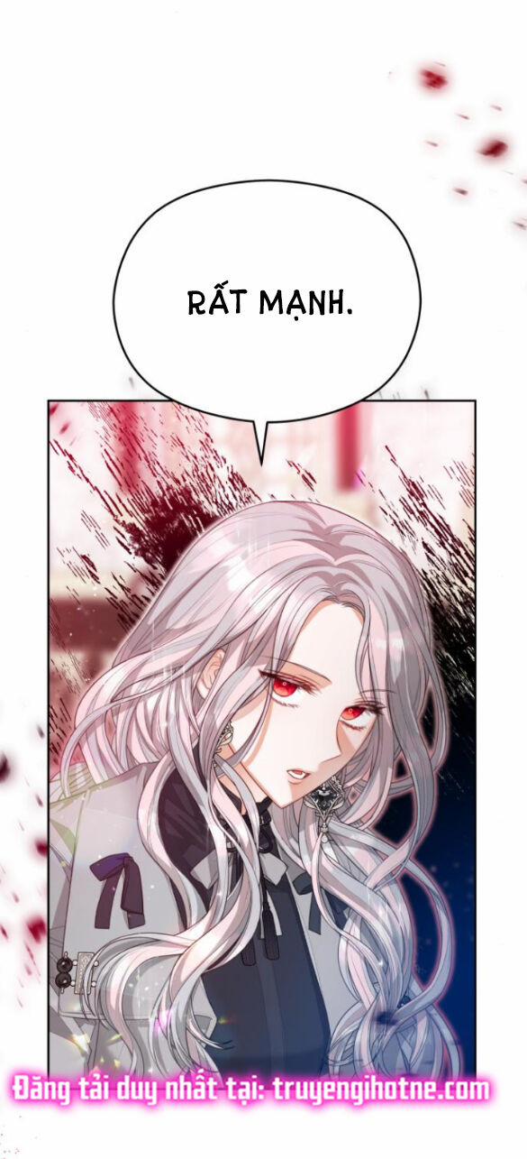 Đôi Môi Trên Lưỡi Dao 39.1 trang 7