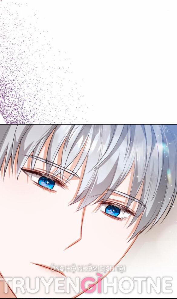 Đôi Môi Trên Lưỡi Dao 39.1 trang 8