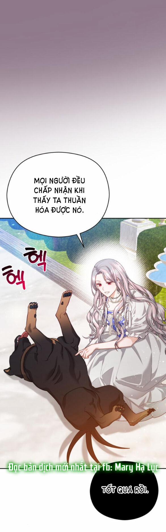 Đôi Môi Trên Lưỡi Dao 39.2 trang 0