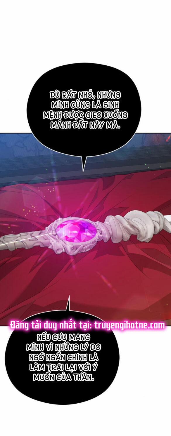 Đôi Môi Trên Lưỡi Dao 39.2 trang 1