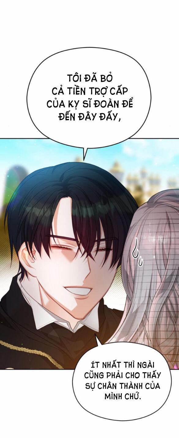 Đôi Môi Trên Lưỡi Dao 39.2 trang 11