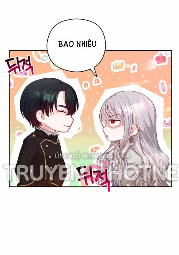 Đôi Môi Trên Lưỡi Dao 39.2 trang 16