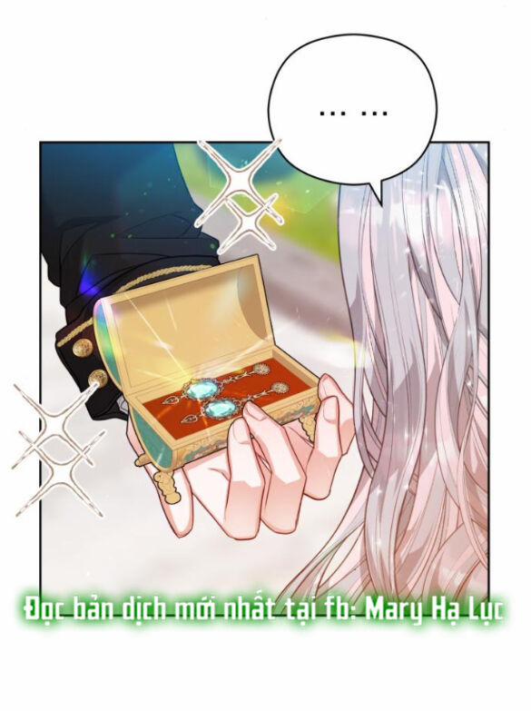 Đôi Môi Trên Lưỡi Dao 39.2 trang 17