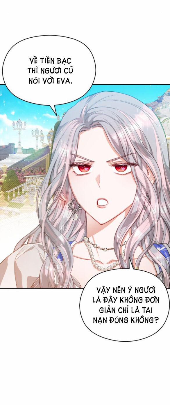 Đôi Môi Trên Lưỡi Dao 39.2 trang 18