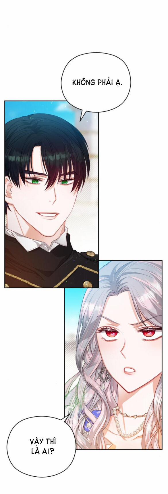 Đôi Môi Trên Lưỡi Dao 39.2 trang 20