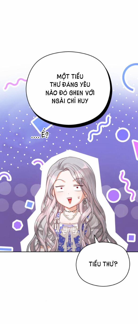 Đôi Môi Trên Lưỡi Dao 39.2 trang 21