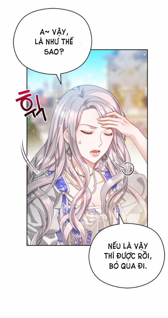 Đôi Môi Trên Lưỡi Dao 39.2 trang 23