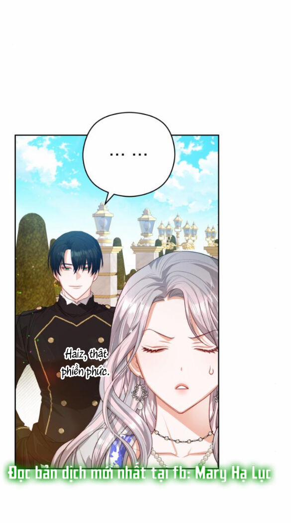 Đôi Môi Trên Lưỡi Dao 39.2 trang 24