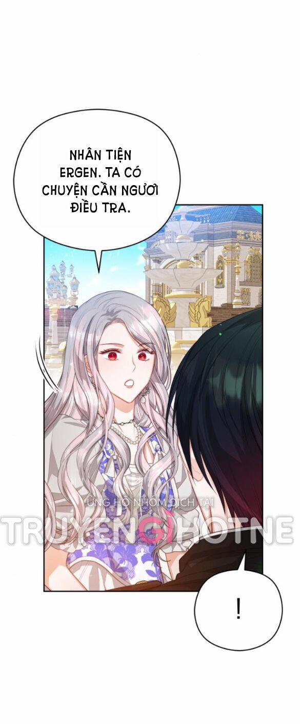 Đôi Môi Trên Lưỡi Dao 39.2 trang 26