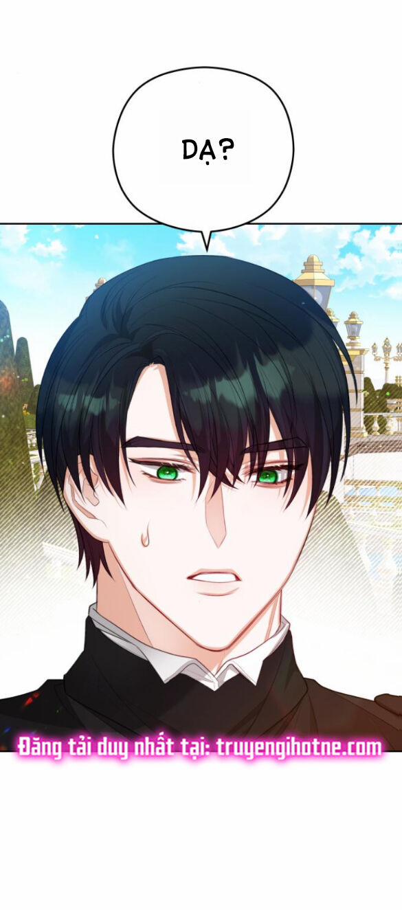 Đôi Môi Trên Lưỡi Dao 39.2 trang 28