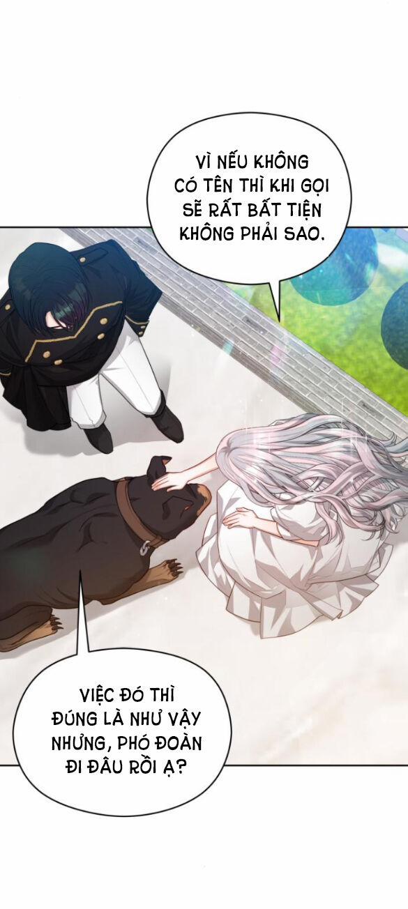 Đôi Môi Trên Lưỡi Dao 39.2 trang 3