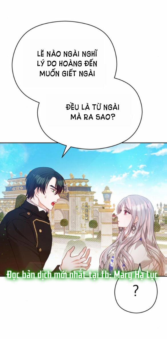 Đôi Môi Trên Lưỡi Dao 39.2 trang 30