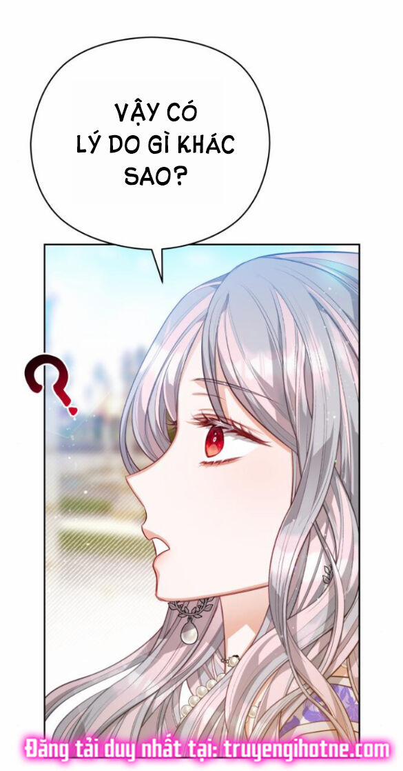 Đôi Môi Trên Lưỡi Dao 39.2 trang 31