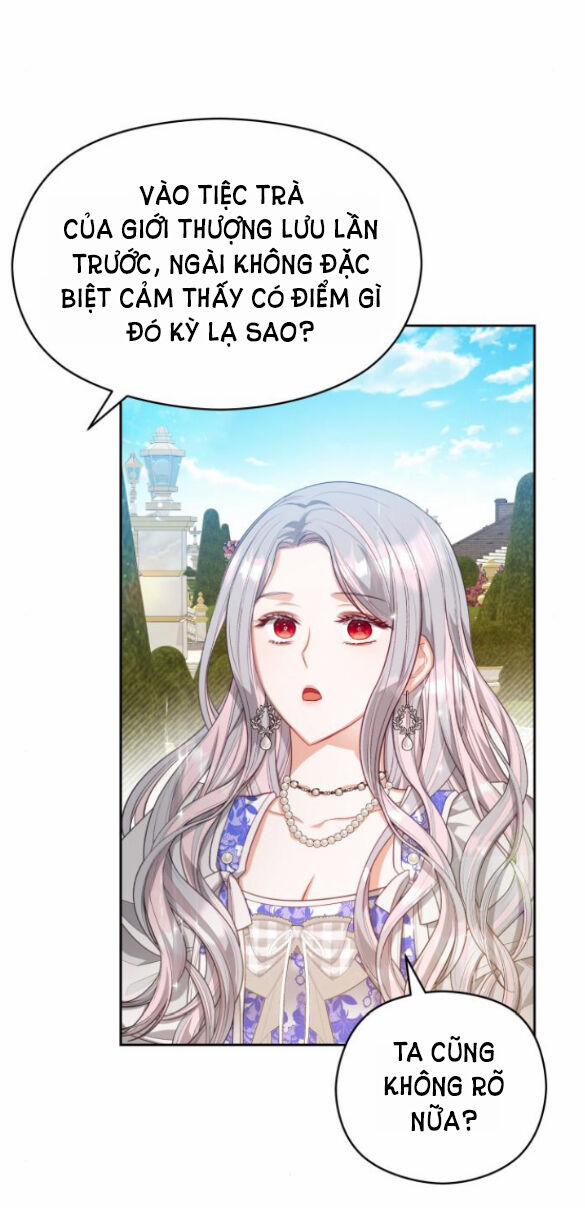 Đôi Môi Trên Lưỡi Dao 39.2 trang 35