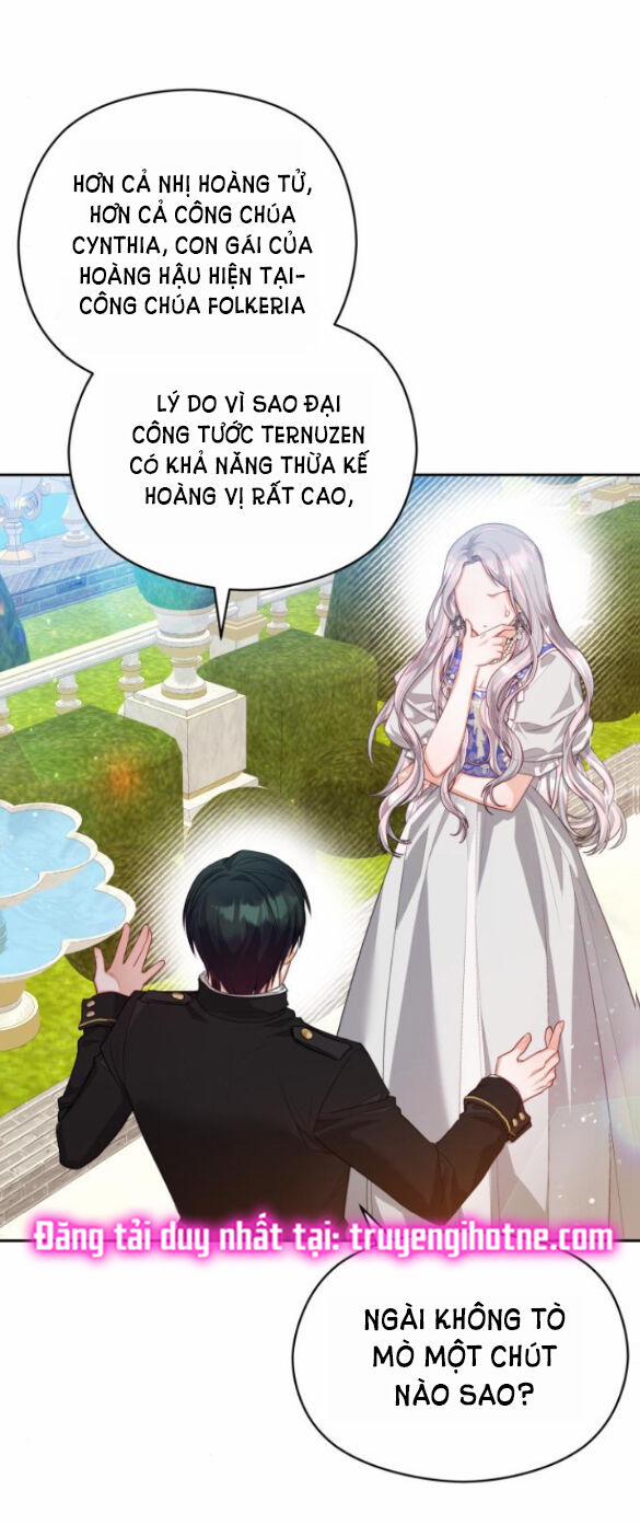 Đôi Môi Trên Lưỡi Dao 39.2 trang 36