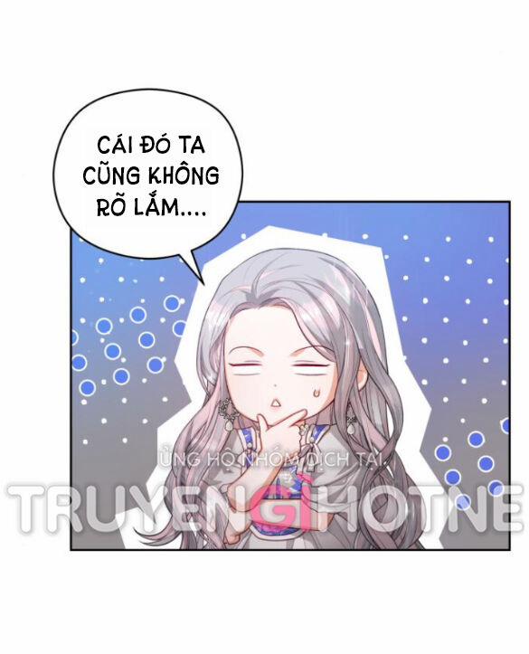 Đôi Môi Trên Lưỡi Dao 39.2 trang 37