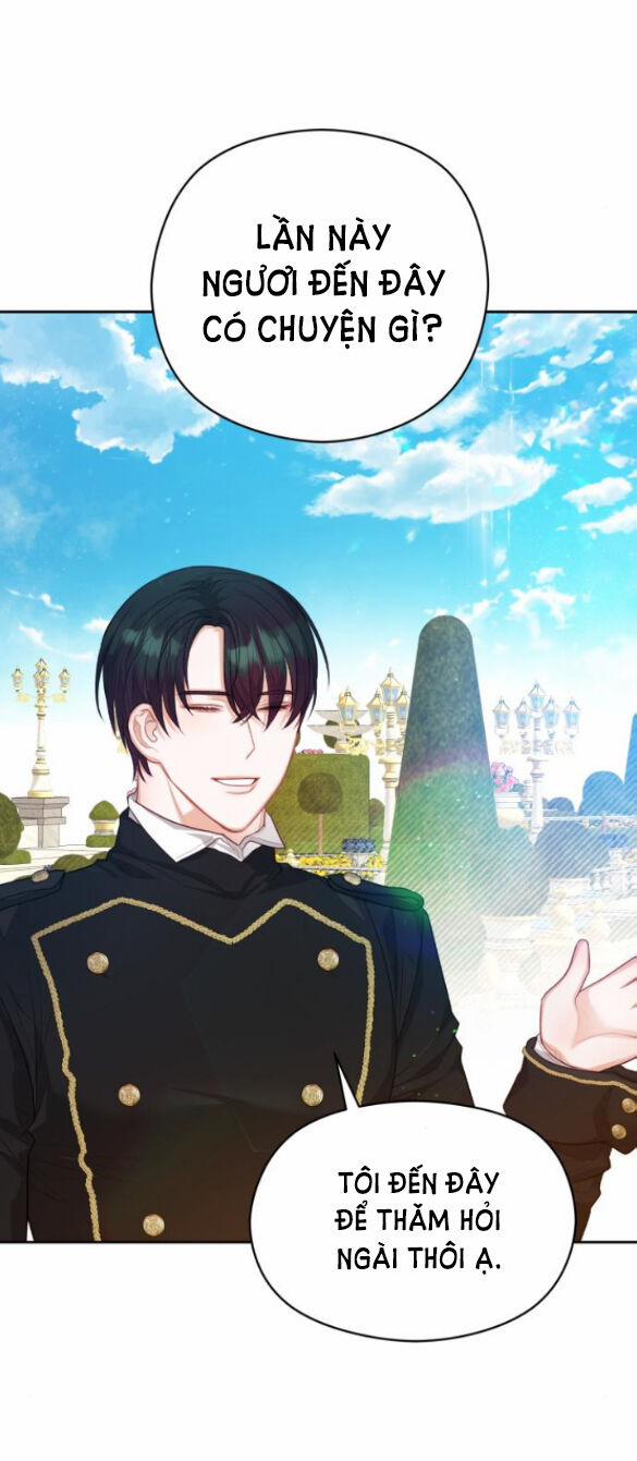 Đôi Môi Trên Lưỡi Dao 39.2 trang 5