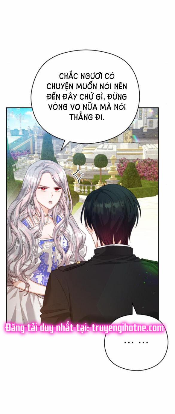 Đôi Môi Trên Lưỡi Dao 39.2 trang 6