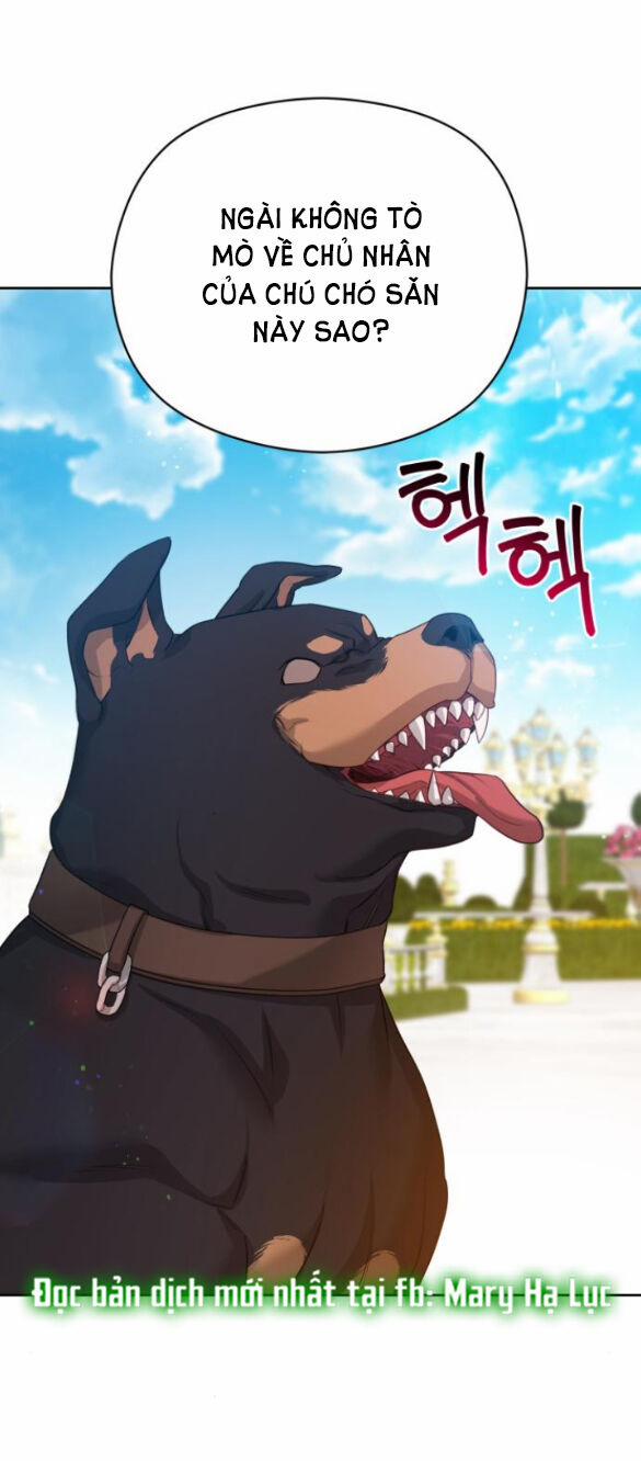 Đôi Môi Trên Lưỡi Dao 39.2 trang 8