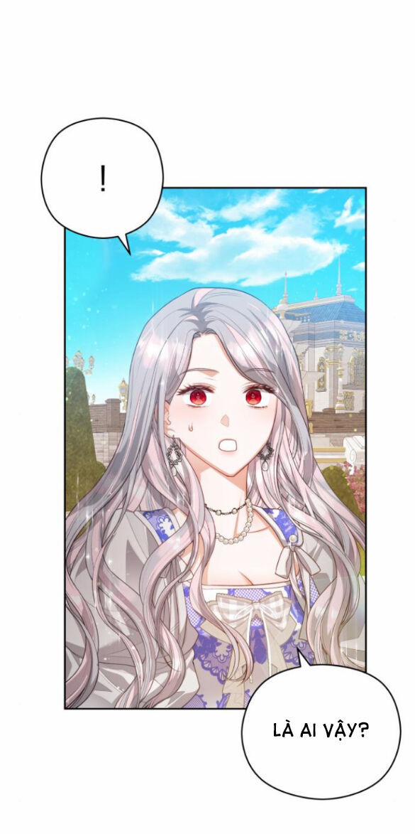 Đôi Môi Trên Lưỡi Dao 39.2 trang 9