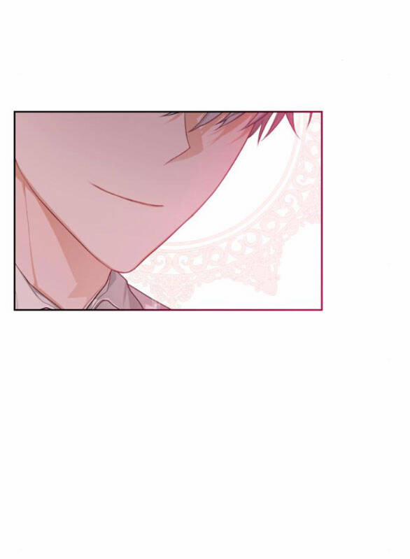 Đôi Môi Trên Lưỡi Dao 4.2 trang 14