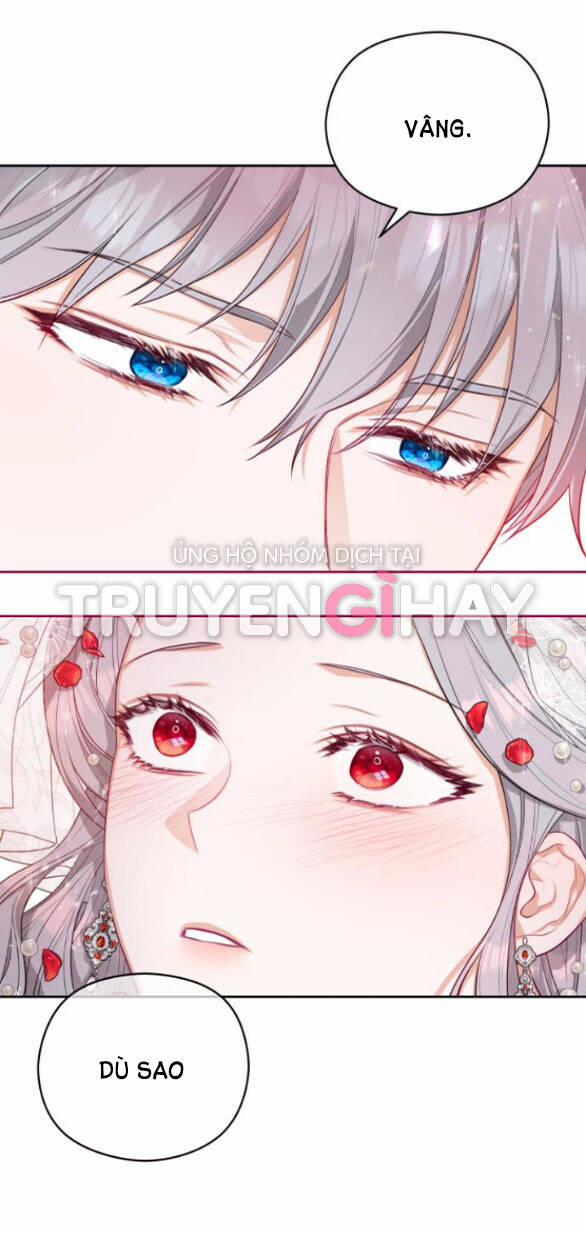 Đôi Môi Trên Lưỡi Dao 4.2 trang 15